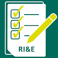 Checklist RI&E