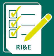 Checklist RI&E