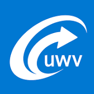 UWV