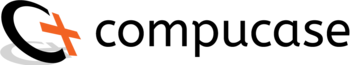 Logo CompuCase