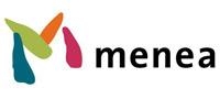 Logo Menea