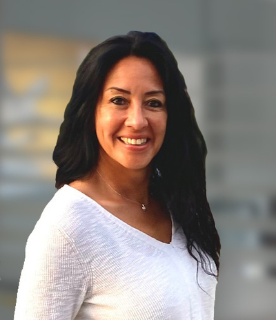 Lianne Ivens - Casemanager taakdelegatie - VNVT