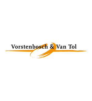 Vorstenbosch & Van Tol